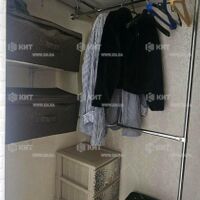 Продаж квартири Харків, Спорт.Гагар.Повст., 19м²