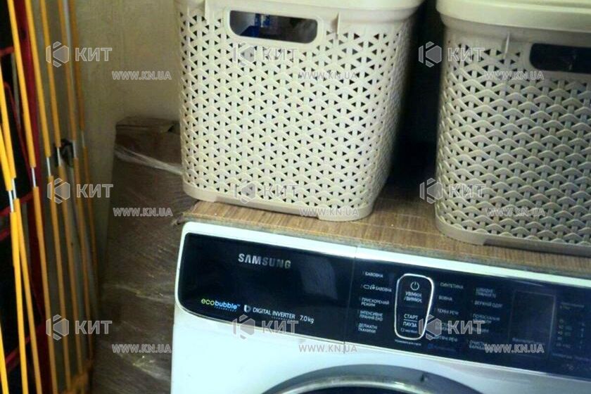 Продаж квартири Харків, Спорт.Гагар.Повст., 19м²