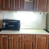 Продаж квартири Харків, Спорт.Гагар.Повст., 19м²