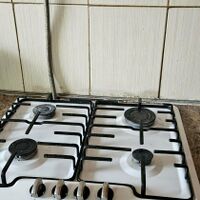Продаж квартири Харків, Спорт.Гагар.Повст., 19м²