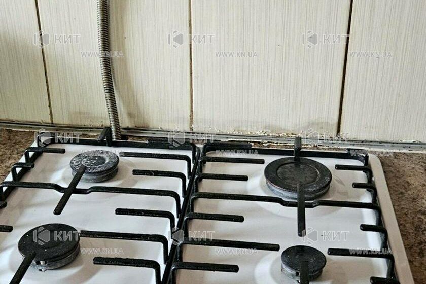 Продаж квартири Харків, Спорт.Гагар.Повст., 19м²