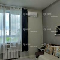 Продаж квартири Харків, Спорт.Гагар.Повст., 19м²