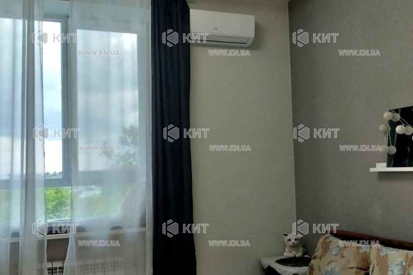 Продаж квартири Харків, Спорт.Гагар.Повст., 19м²