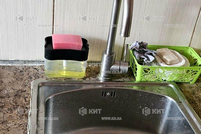 Продаж квартири Харків, Спорт.Гагар.Повст., 19м²