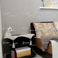 Продаж квартири Харків, Спорт.Гагар.Повст., 19м²