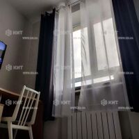 Продаж квартири Харків, Спорт.Гагар.Повст., 19м²