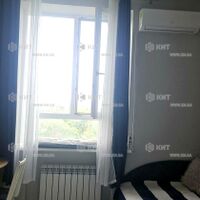 Продаж квартири Харків, Спорт.Гагар.Повст., 19м²