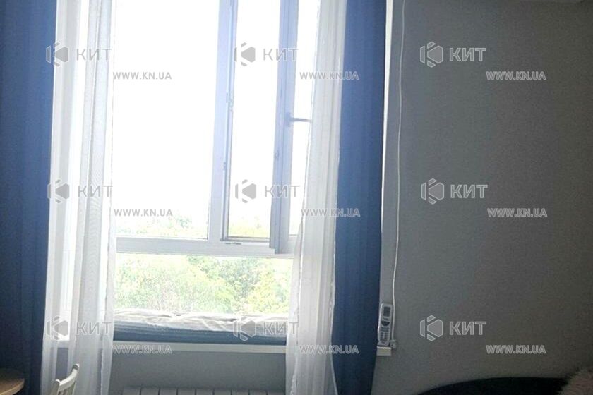 Продаж квартири Харків, Спорт.Гагар.Повст., 19м²