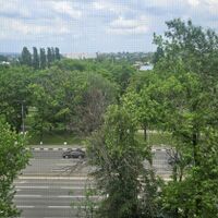 Продаж квартири Харків, Спорт.Гагар.Повст., 19м²