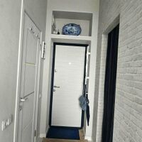 Продаж квартири Харків, Спорт.Гагар.Повст., 19м²