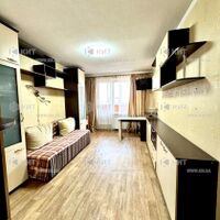 Продажа квартиры Харьков, Салтовка, 533 мрн., 67м²