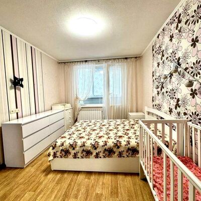 Продажа 	 Харьков,  Тракторостроителей пр.   162