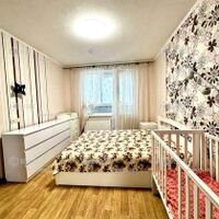 Продажа квартиры Харьков, Салтовка, 533 мрн., 67м²