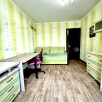 Продажа квартиры Харьков, Салтовка, 533 мрн., 67м²