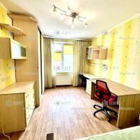 Продажа квартиры Харьков, Салтовка, 533 мрн., 67м²