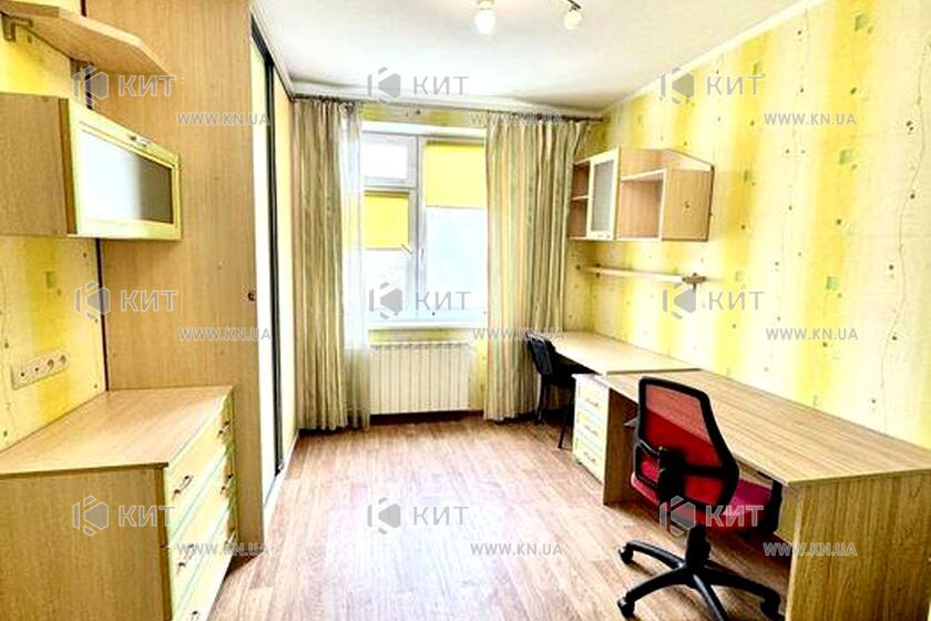 Продажа квартиры Харьков, Салтовка, 533 мрн., 67м²
