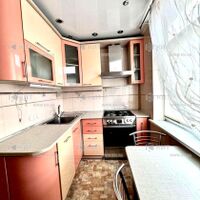 Продажа квартиры Харьков, Салтовка, 533 мрн., 67м²