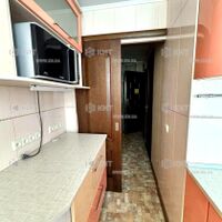 Продаж квартири Харків, Салтівка, 533 мрн., 67м²