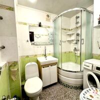 Продаж квартири Харків, Салтівка, 533 мрн., 67м²