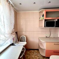 Продаж квартири Харків, Салтівка, 533 мрн., 67м²