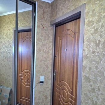 Продаж квартир - Харків,  Салтівське шосе  145