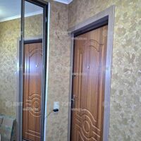 Продаж квартири Харків, Салтівка, 601 мрн., 33м²