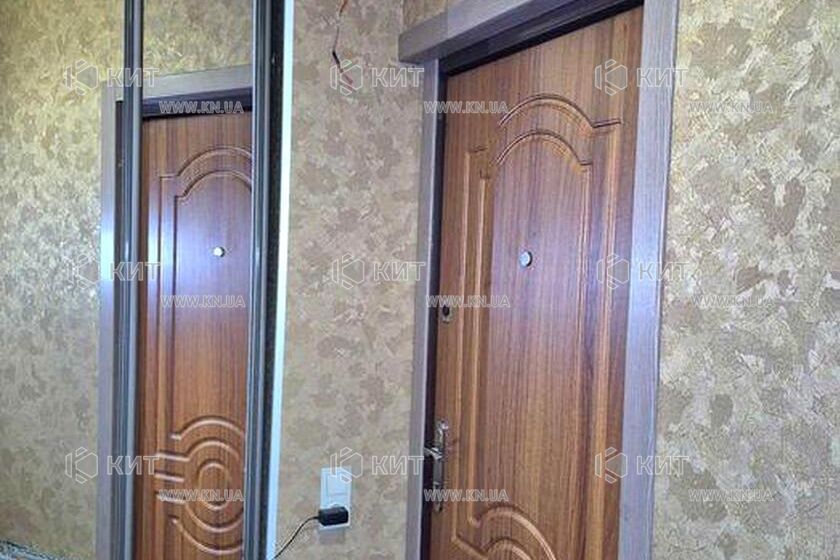 Продаж квартири Харків, Салтівка, 601 мрн., 33м²