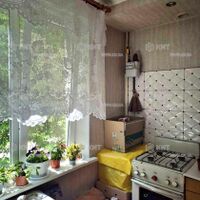 Продаж квартири Харків, Салтівка, 601 мрн., 33м²