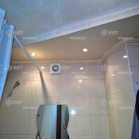 Продаж квартири Харків, Салтівка, 601 мрн., 33м²