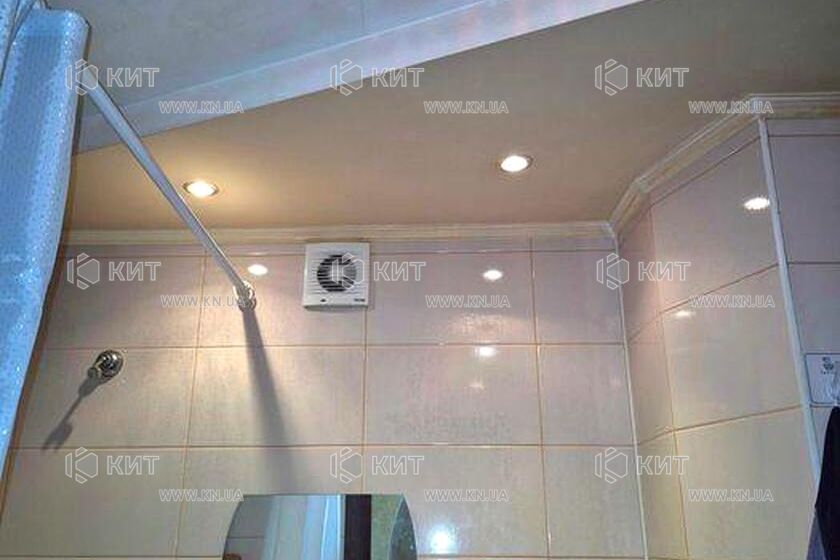 Продаж квартири Харків, Салтівка, 601 мрн., 33м²