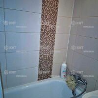 Продаж квартири Харків, Салтівка, 601 мрн., 33м²