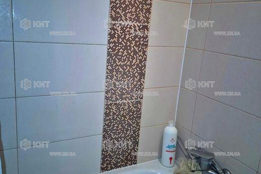 Продаж квартири Харків, Салтівка, 601 мрн., 33м²