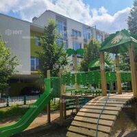 Продаж квартири Харків, Наукова, 95м²