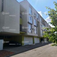 Продаж квартири Харків, Наукова, 95м²