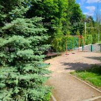 Продаж квартири Харків, Наукова, 95м²
