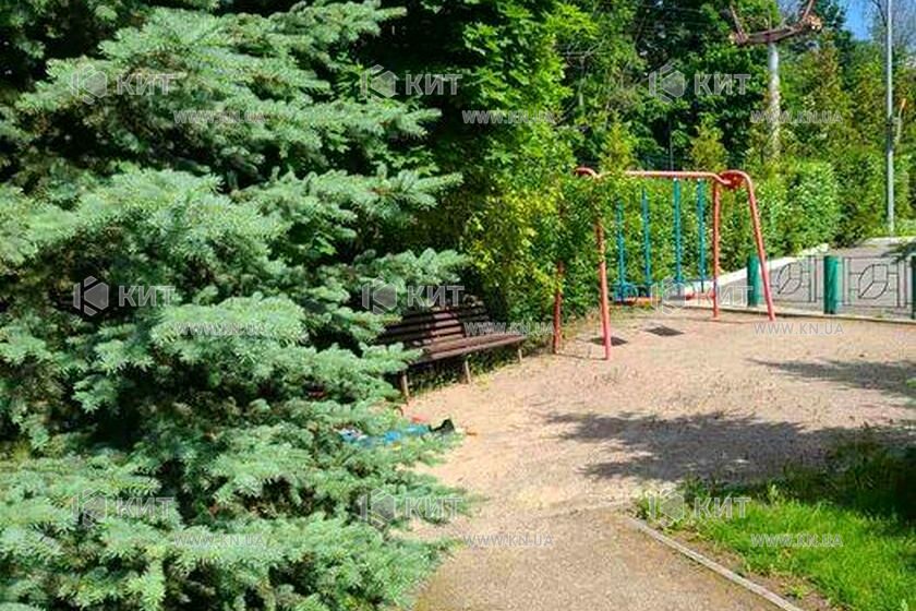 Продаж квартири Харків, Наукова, 95м²