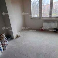 Продаж квартири Харків, Наукова, 95м²