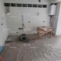 Продаж квартири Харків, Наукова, 95м²