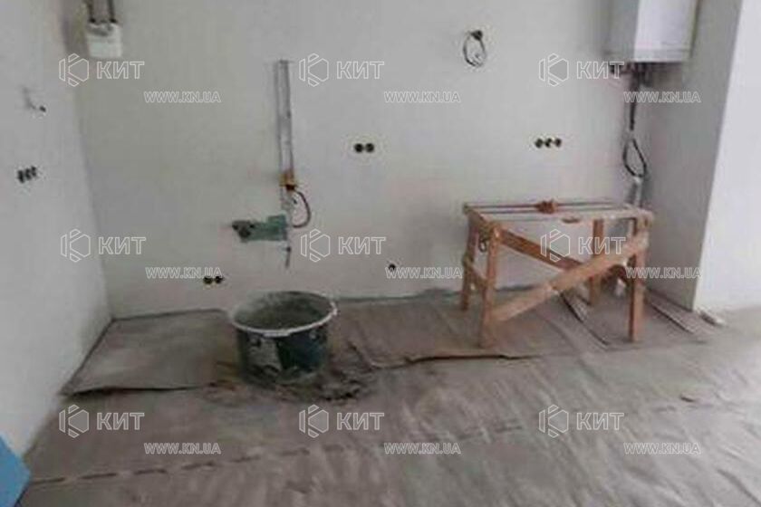 Продаж квартири Харків, Наукова, 95м²