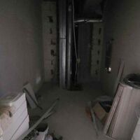 Продаж квартири Харків, Наукова, 95м²