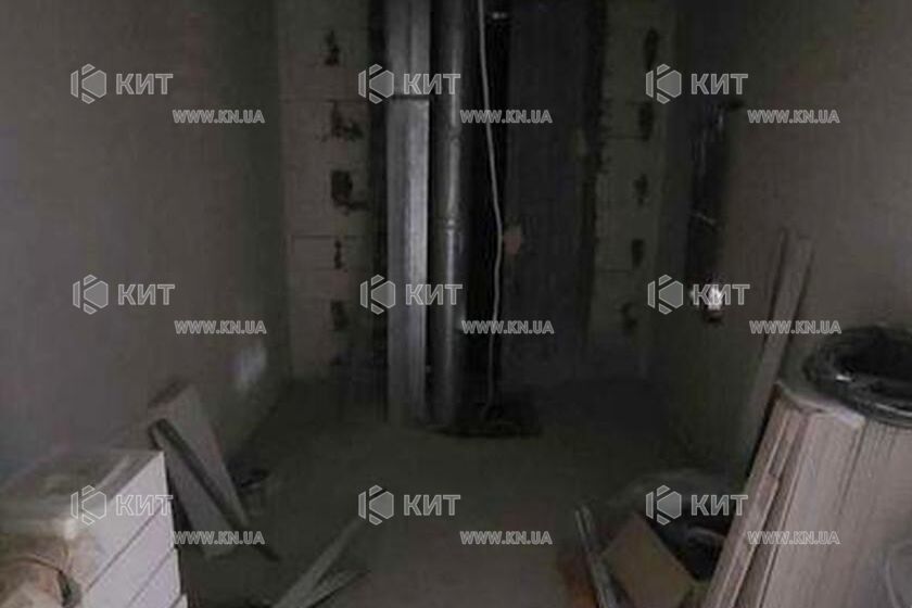 Продаж квартири Харків, Наукова, 95м²