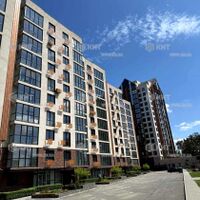 Продажа квартиры Харьков, ЮЖД, Центр. рынок, 95м²