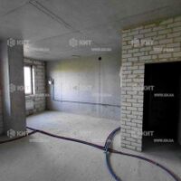 Продажа квартиры Харьков, ЮЖД, Центр. рынок, 95м²