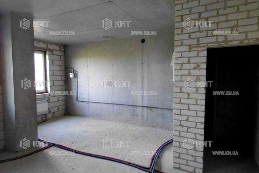 Продажа квартиры Харьков, ЮЖД, Центр. рынок, 95м²