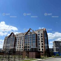 Продажа квартиры Харьков, ЮЖД, Центр. рынок, 95м²