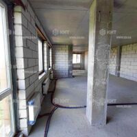 Продажа квартиры Харьков, ЮЖД, Центр. рынок, 95м²