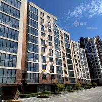 Продажа квартиры Харьков, ЮЖД, Центр. рынок, 95м²