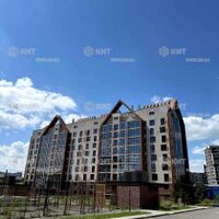 Продажа квартиры Харьков, ЮЖД, Центр. рынок, 95м²