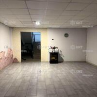 Продаж квартири Харків, Спорт.Гагар.Повст., 22м²