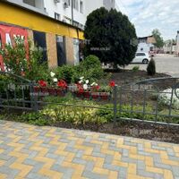 Продаж квартири Харків, Спорт.Гагар.Повст., 22м²